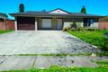 Property photo of 17 Caulfield Crescent St Johns Park NSW 2176