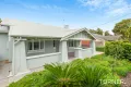 Property photo of 14 Milton Avenue Fullarton SA 5063
