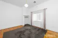Property photo of 14 Milton Avenue Fullarton SA 5063