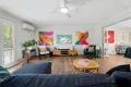 Property photo of 19 Padauk Drive Nerang QLD 4211
