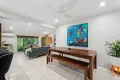 Property photo of 19 Padauk Drive Nerang QLD 4211