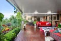 Property photo of 19 Padauk Drive Nerang QLD 4211