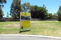 Property photo of 1 Walya Place Greenfields WA 6210
