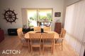 Property photo of 32 Lord Hobart Drive Madora Bay WA 6210