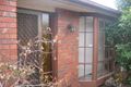 Property photo of 3/11 Barcelona Street Box Hill VIC 3128