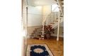 Property photo of 7 Fisher Parade Ascot Vale VIC 3032