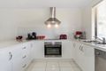 Property photo of 129 Thozet Road Koongal QLD 4701