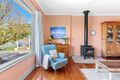 Property photo of 20 The Esplanade Flinders VIC 3929