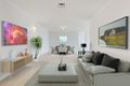 Property photo of 2412/71-85 Spring Street Bondi Junction NSW 2022