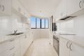 Property photo of 2412/71-85 Spring Street Bondi Junction NSW 2022