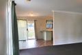 Property photo of 15 Yalumba Street Kingston QLD 4114