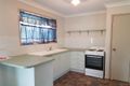 Property photo of 15 Yalumba Street Kingston QLD 4114