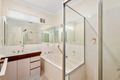 Property photo of 75 Bridle Drive Maida Vale WA 6057