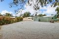 Property photo of 75 Bridle Drive Maida Vale WA 6057