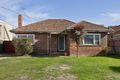 Property photo of 25 Stennis Street Pascoe Vale VIC 3044