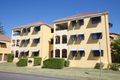 Property photo of 3/2 Gibson Street Bilinga QLD 4225