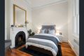 Property photo of 463 Canning Street Carlton North VIC 3054