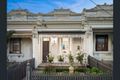 Property photo of 463 Canning Street Carlton North VIC 3054