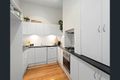Property photo of 463 Canning Street Carlton North VIC 3054