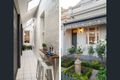 Property photo of 463 Canning Street Carlton North VIC 3054