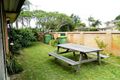 Property photo of 1/15 Bogan Road Booker Bay NSW 2257