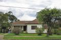 Property photo of 21 Bedford Road Blacktown NSW 2148