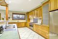 Property photo of 21 Cropley Court Seabrook VIC 3028