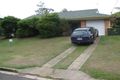 Property photo of 56 Bradford Road Telina QLD 4680