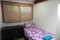 Property photo of 1/24 Crowther Street West End QLD 4101