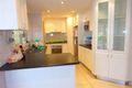 Property photo of 17 Caulfield Crescent St Johns Park NSW 2176