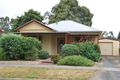 Property photo of 87 Pioneer Street Foster VIC 3960