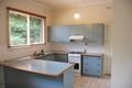Property photo of 87 Pioneer Street Foster VIC 3960