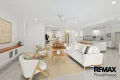 Property photo of 57 Sunbird Drive Woree QLD 4868