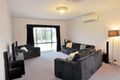 Property photo of 7 Menzies Crescent Shepparton VIC 3630