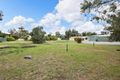 Property photo of 75 Bridle Drive Maida Vale WA 6057