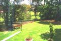 Property photo of 6 Runnymede Way Carlingford NSW 2118