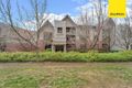 Property photo of 20/7 Hopegood Place Garran ACT 2605