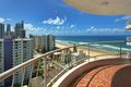 Property photo of 71/4 Thornton Street Surfers Paradise QLD 4217