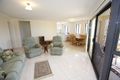Property photo of 3/2 Gibson Street Bilinga QLD 4225
