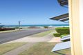 Property photo of 3/2 Gibson Street Bilinga QLD 4225