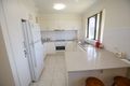 Property photo of 3/2 Gibson Street Bilinga QLD 4225