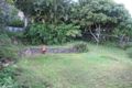 Property photo of 42 O'Flynn Street Lismore Heights NSW 2480
