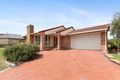 Property photo of 1 Jade Close Mount Gambier SA 5290
