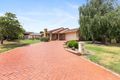 Property photo of 1 Jade Close Mount Gambier SA 5290