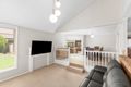 Property photo of 1 Jade Close Mount Gambier SA 5290