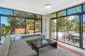 Property photo of 4/1-3 Griffin Street Manly NSW 2095