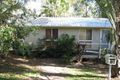 Property photo of 16 Leslie Drive Noosa Heads QLD 4567
