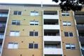Property photo of 201/63-69 Bouverie Street Carlton VIC 3053