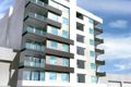 Property photo of 201/63-69 Bouverie Street Carlton VIC 3053