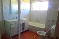 Property photo of 17 Caulfield Crescent St Johns Park NSW 2176